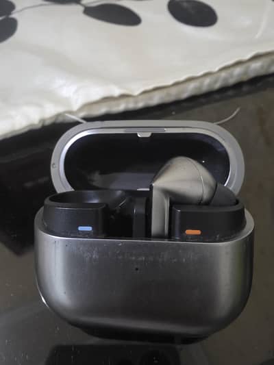 samsung galaxy buds pro3