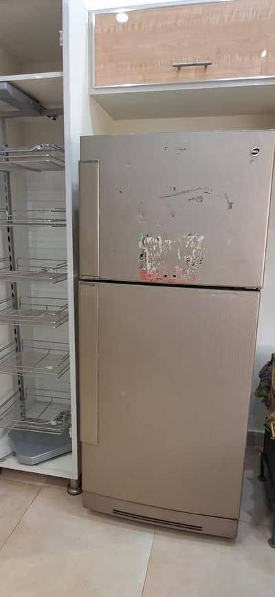 PEL  Refrigerator – Excellent Cooling – Used & Fully Work