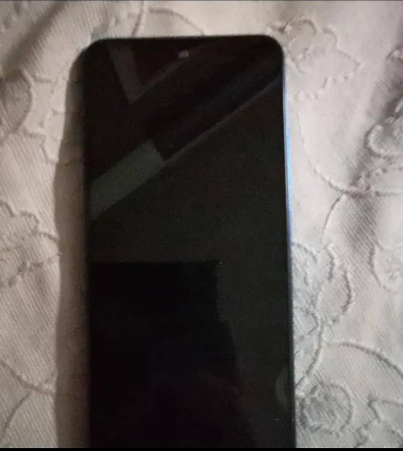 Redmi note 11 2
