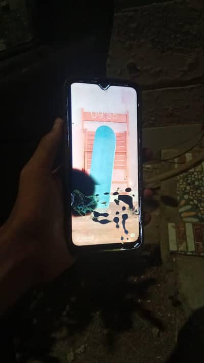 Infinix Hot 9 Play 03294149430