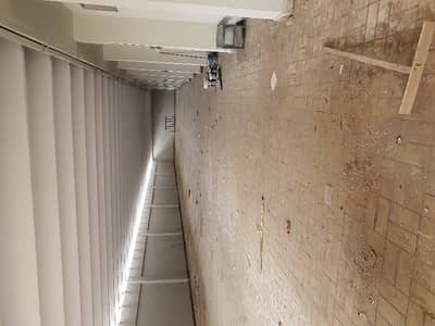 14000 Sq. ft Grond Floor