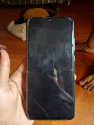 Xiaomi Redmi 10A