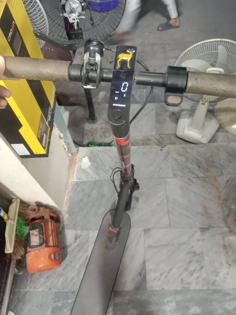 good working 2