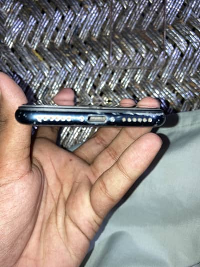 Apple iPhone SE 2nd generation