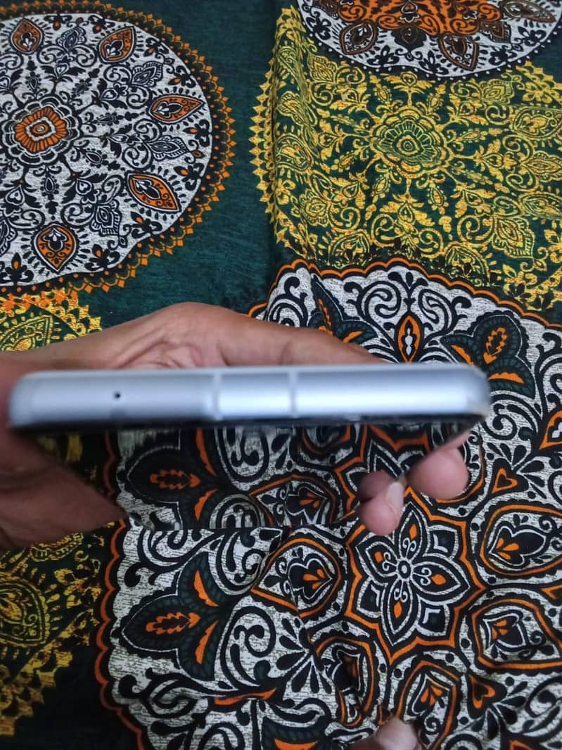 Google Pixel 7a 1