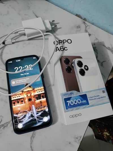 oppoA6c