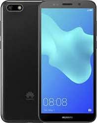 Y5 Prime