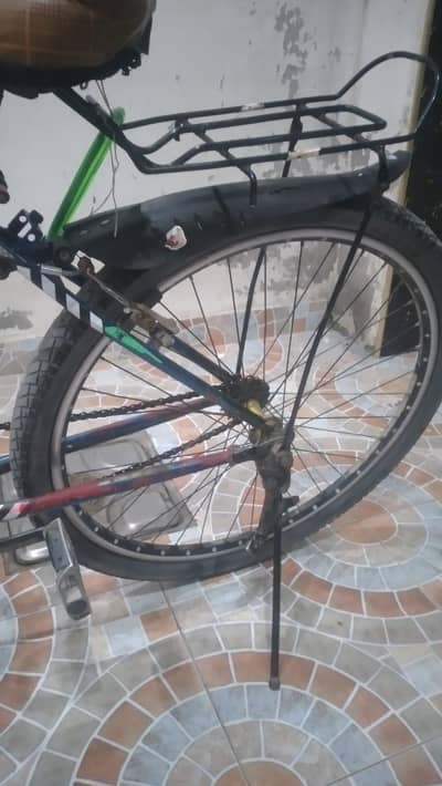 giant bicyles for boys