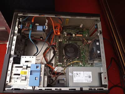 gaming pc for sale