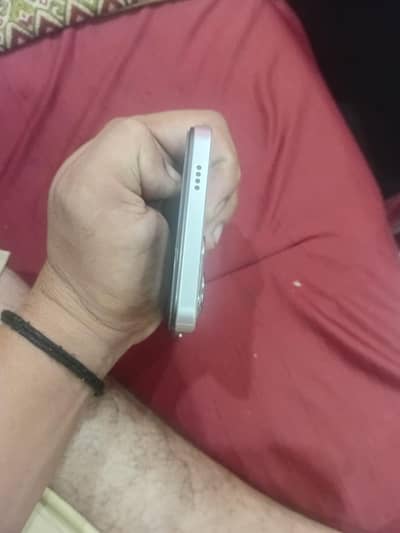 Vivo Y19s