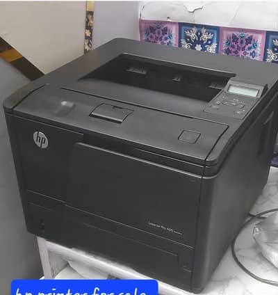 hp office jet