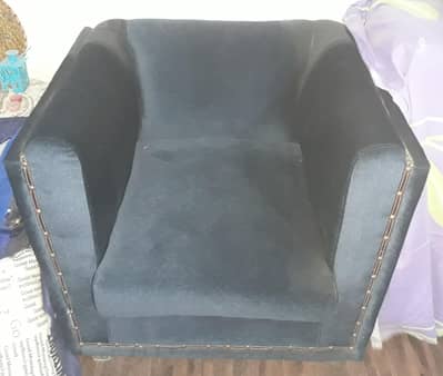 Sofa set for sale