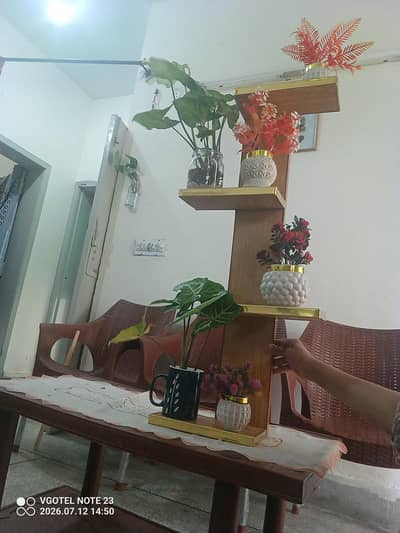 wall frame for sale in very reasonable price
