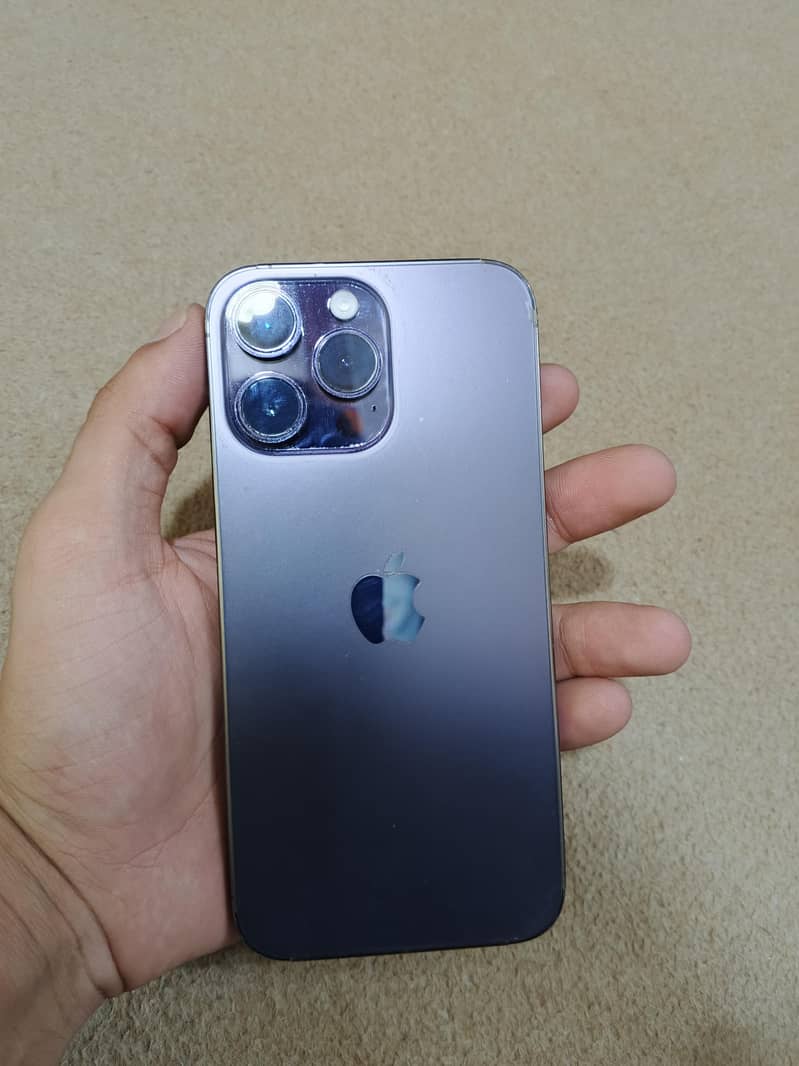 iphone 0