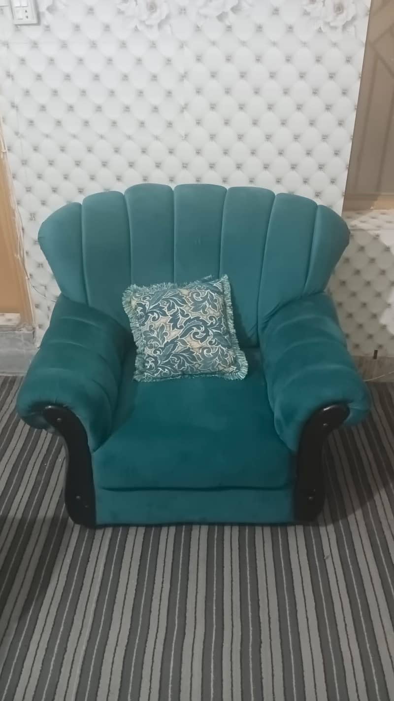 Sofas 0