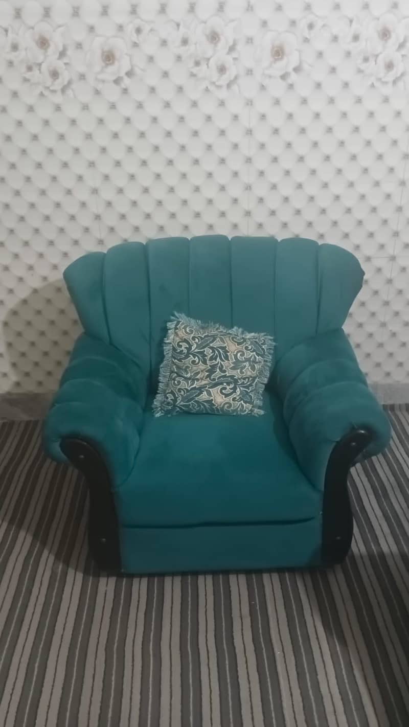 Sofas 1