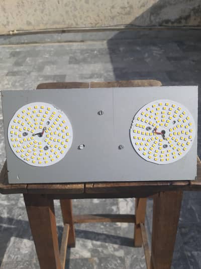 Led display lights/shades/bulbs/downlights (Whatsapp 03246205446)
