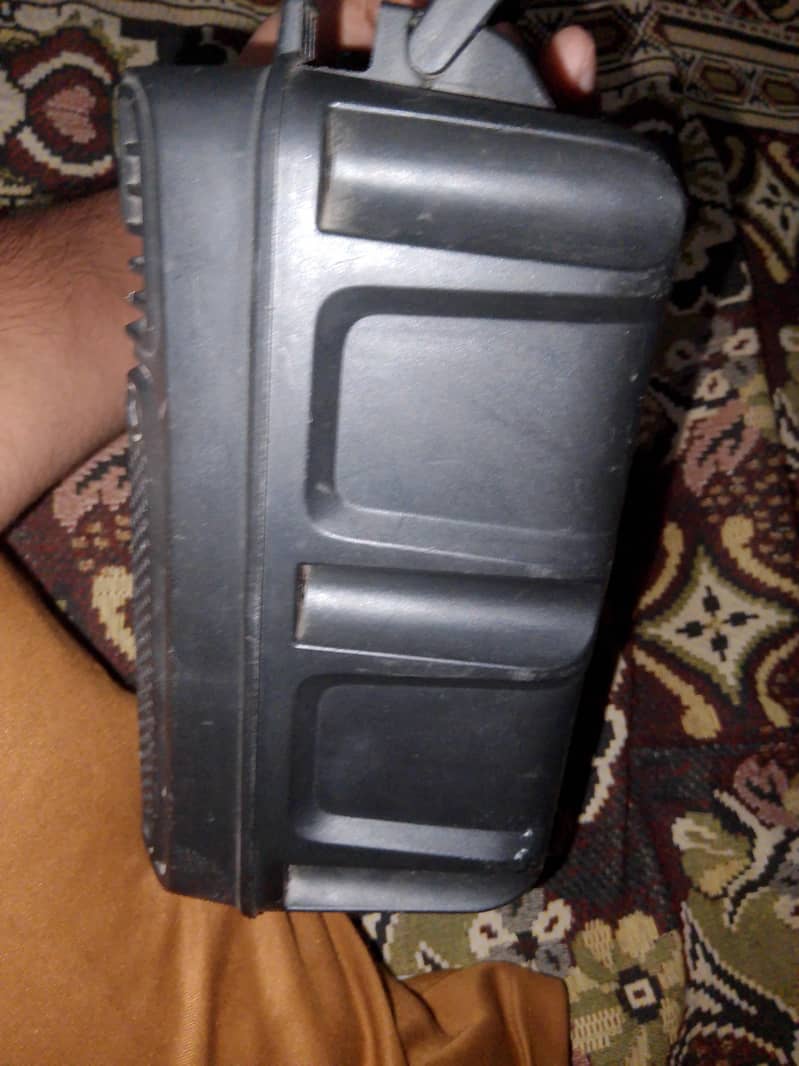 BT speaker 1