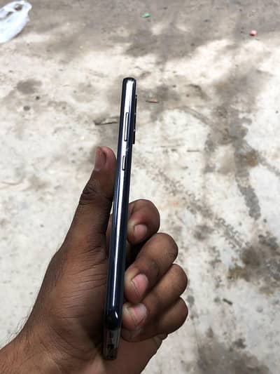 Samsung Mobile A32
