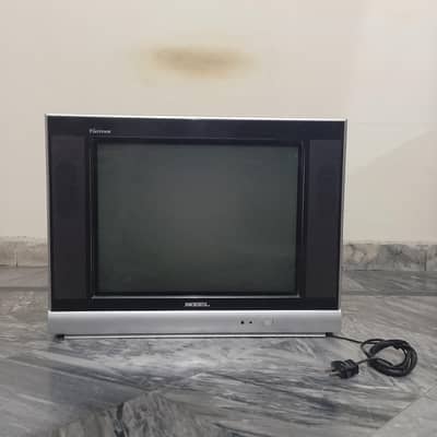 nobel tv