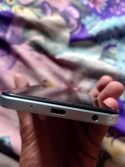 Vivo Y18
