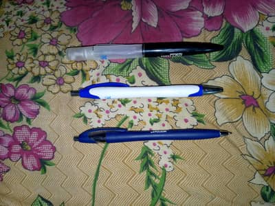 Pen For Sale
