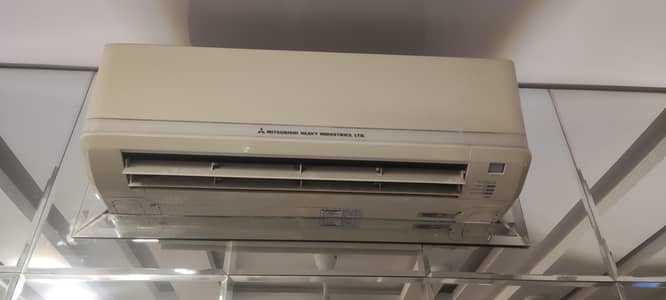 in excellent condition