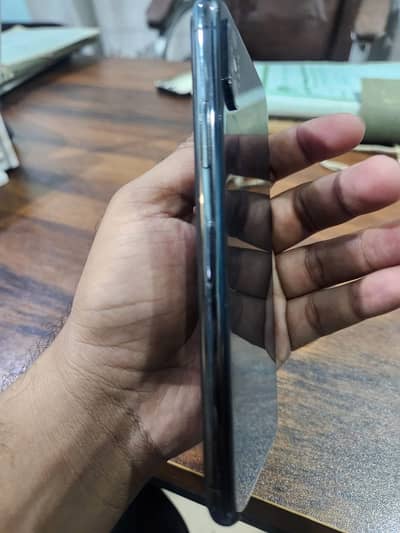 Iphone Xs (256 GB)