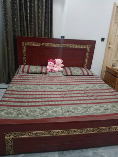 need to urgent sale
