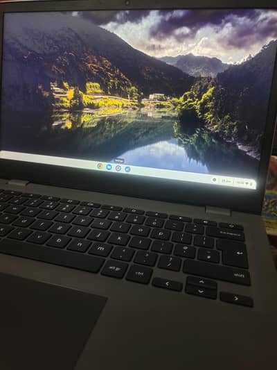 Chrome book 14inch Chromebook Chromebook