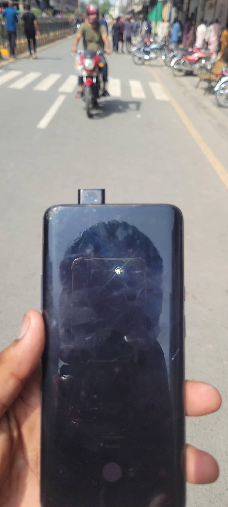 nice phone 0