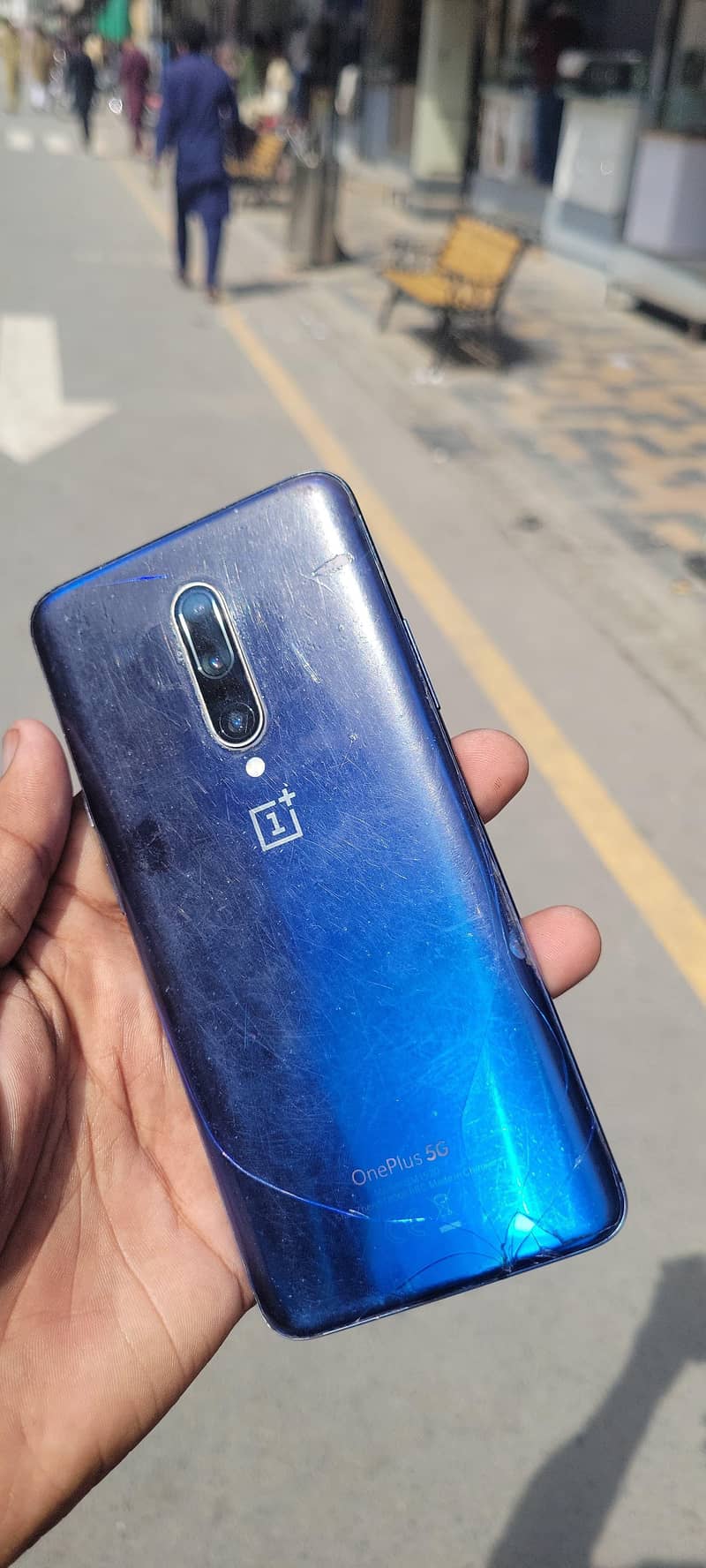 nice phone 1