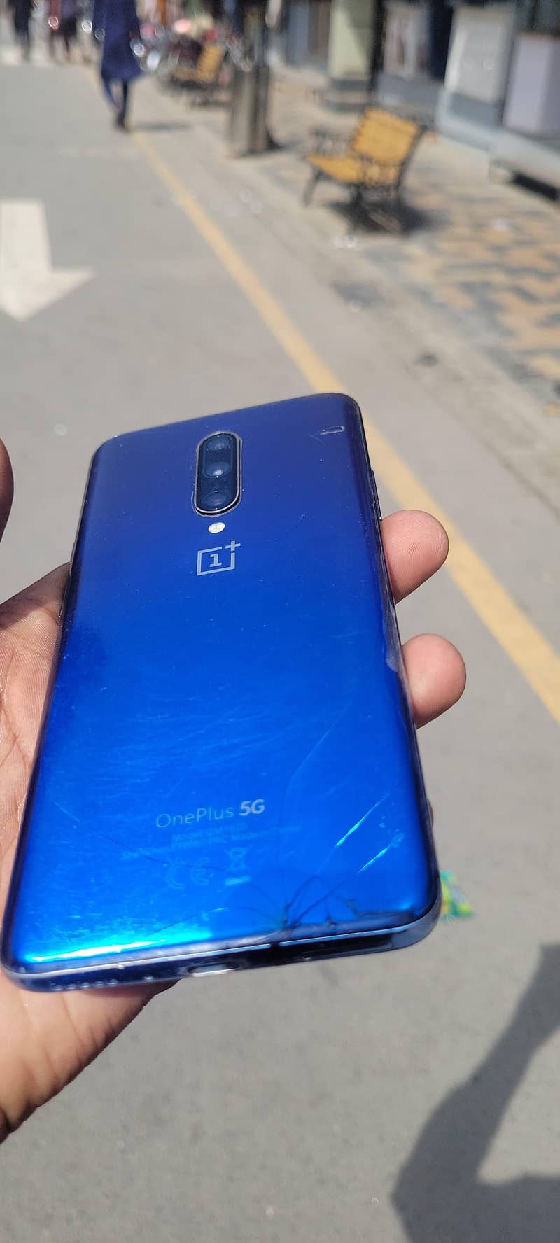 nice phone 2