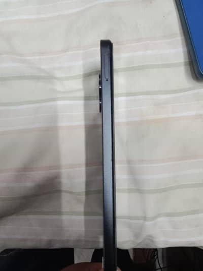 Realme C51