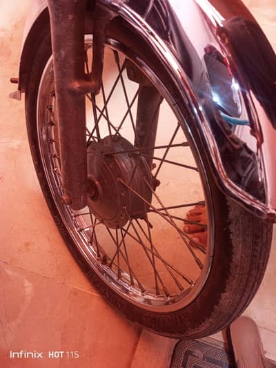 unique bike for sale