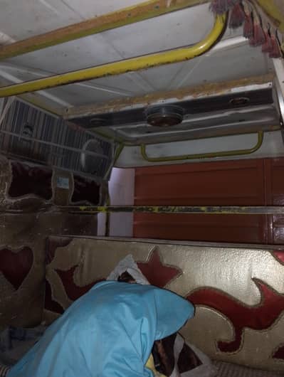 rikhsa for sale urgent