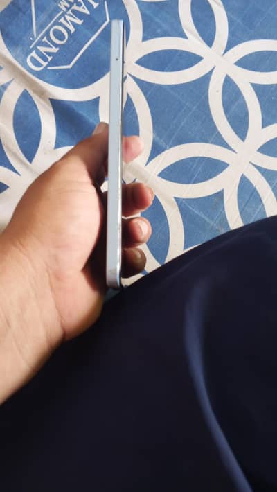 Realme Note 50