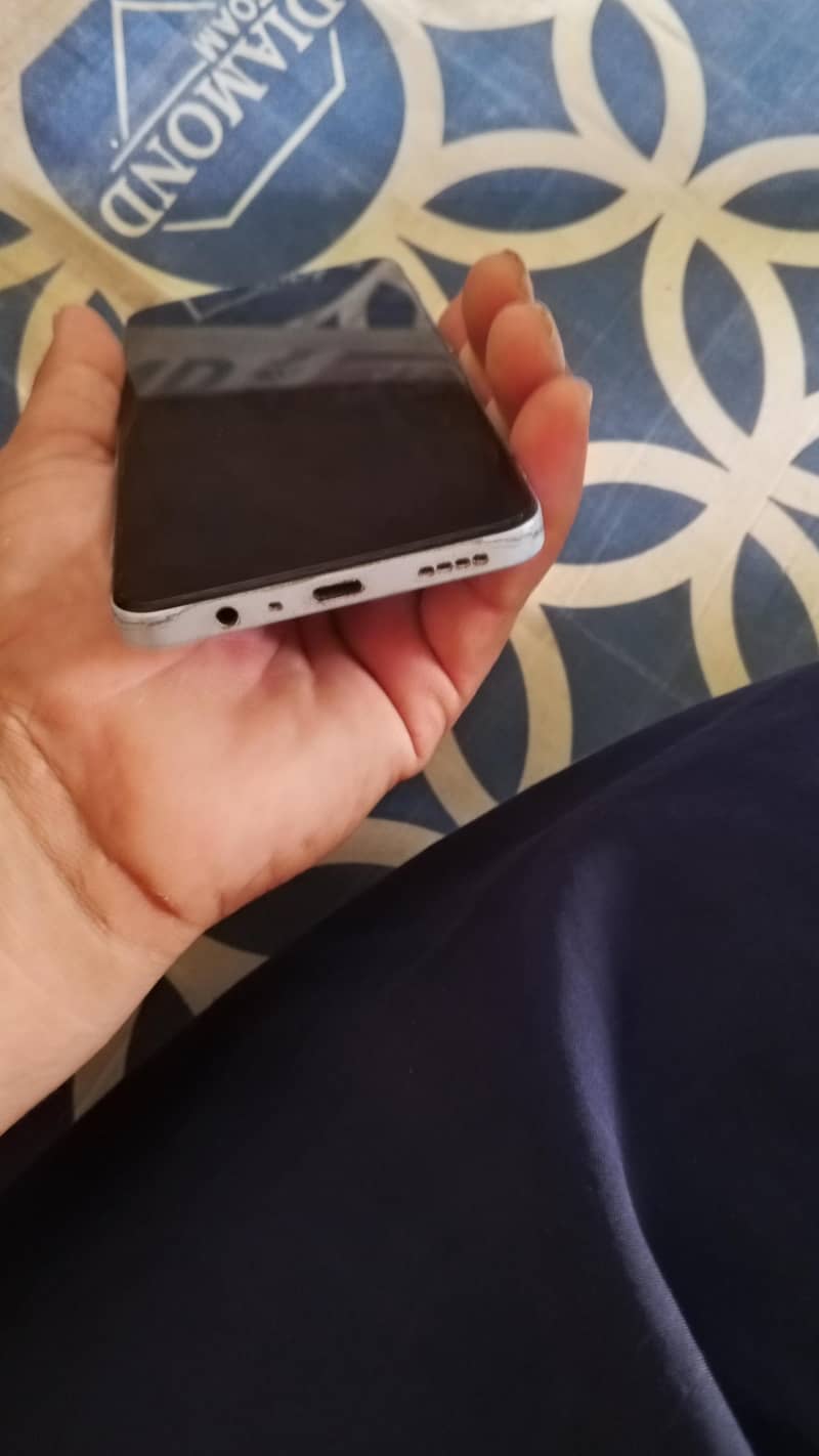 Realme Note 50 1