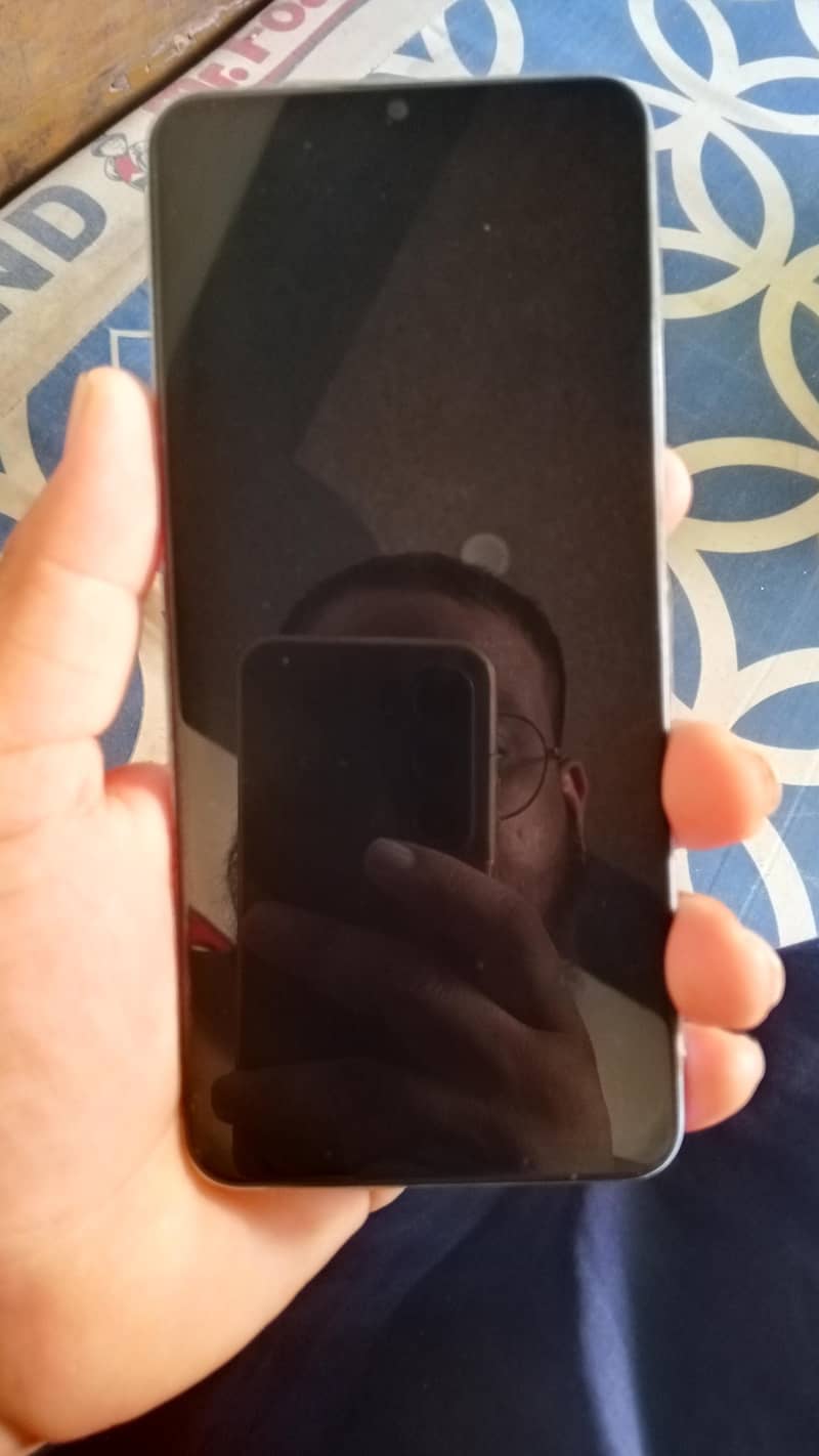 Realme Note 50 2