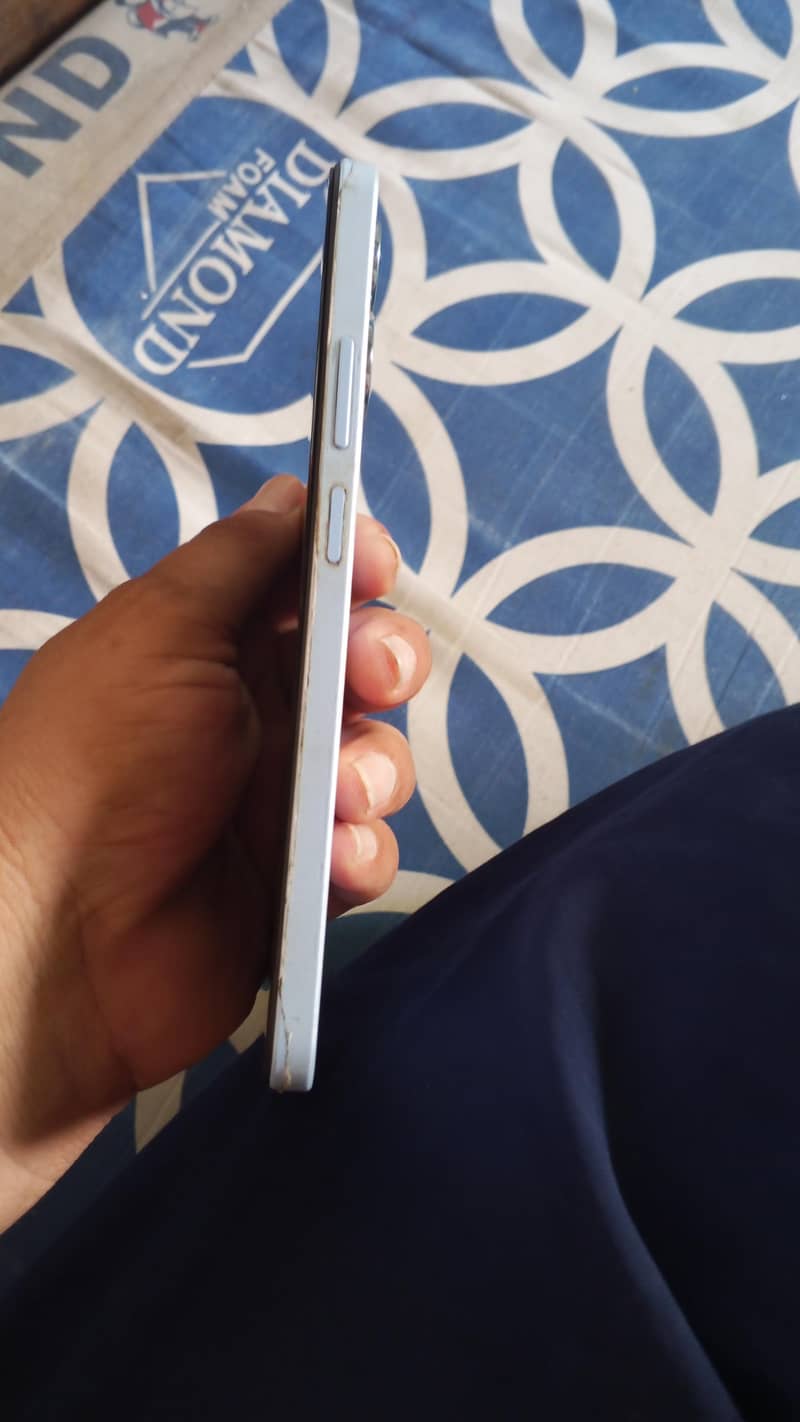 Realme Note 50 4