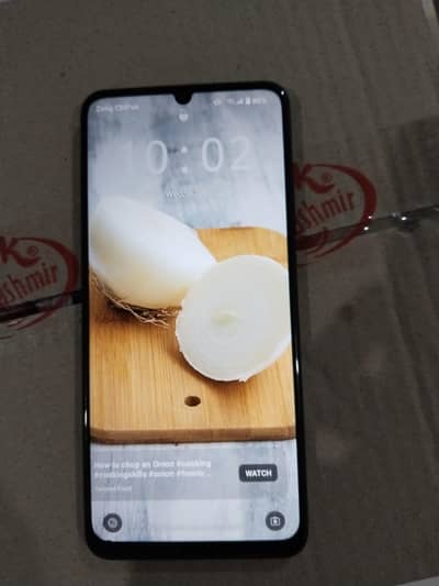 Realme c51