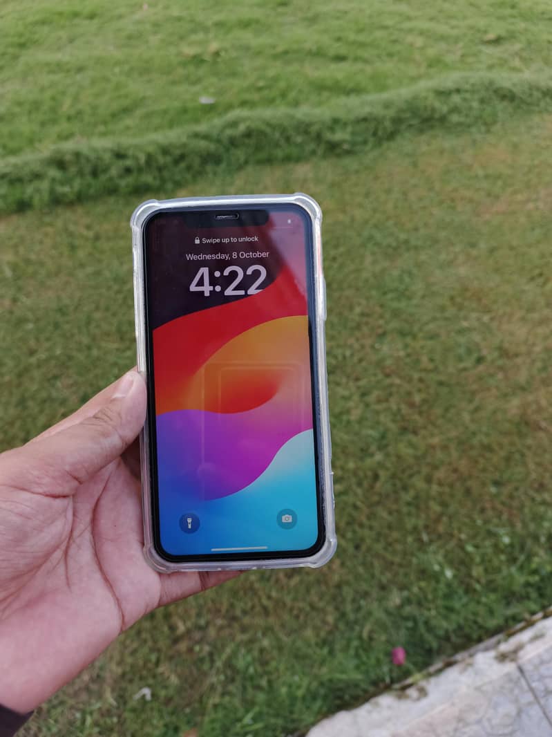 Apple iPhone 11 2