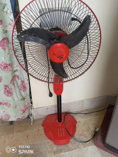 urgent sale