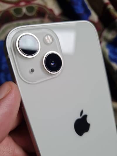 Apple iPhone 13 first read add!!