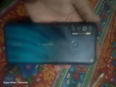 tecno spark 5 pro 4 64