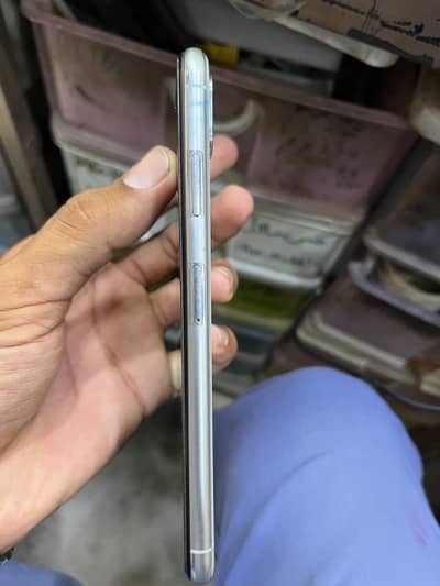 Xsmax pta approved urgent sale
