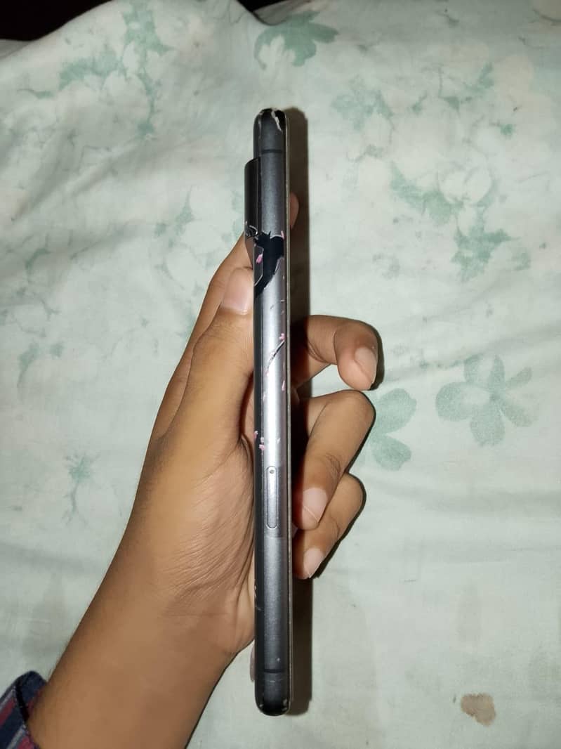 Google Pixel 7 1