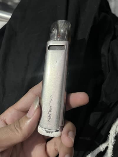 Samsung Mobile S21 Ultra