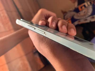 Honor x6C