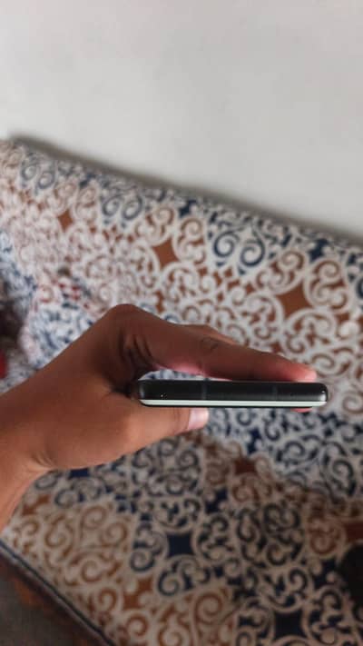 Google pixel 6a